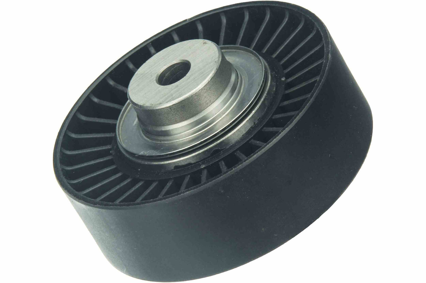 URO Accessory Drive Belt Idler Pulley 11287578675