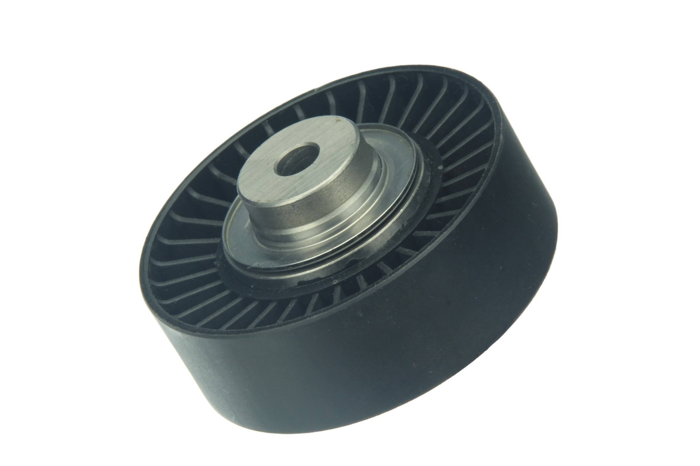 URO Accessory Drive Belt Idler Pulley 11287578675