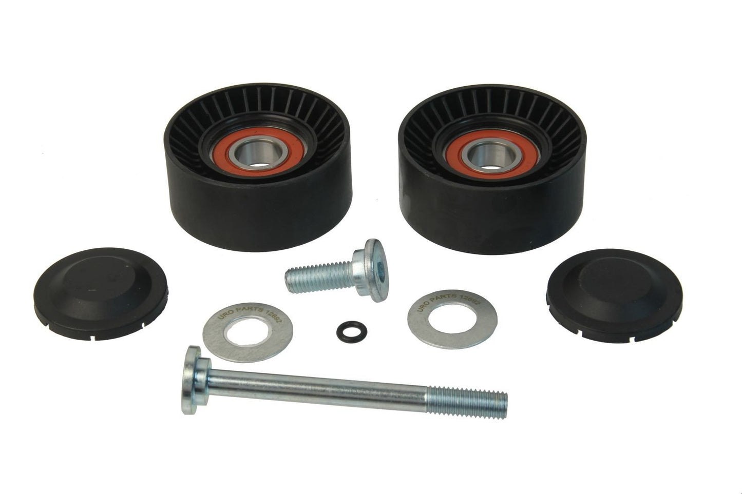 URO Accessory Drive Belt Tensioner Pulley 11287582946P