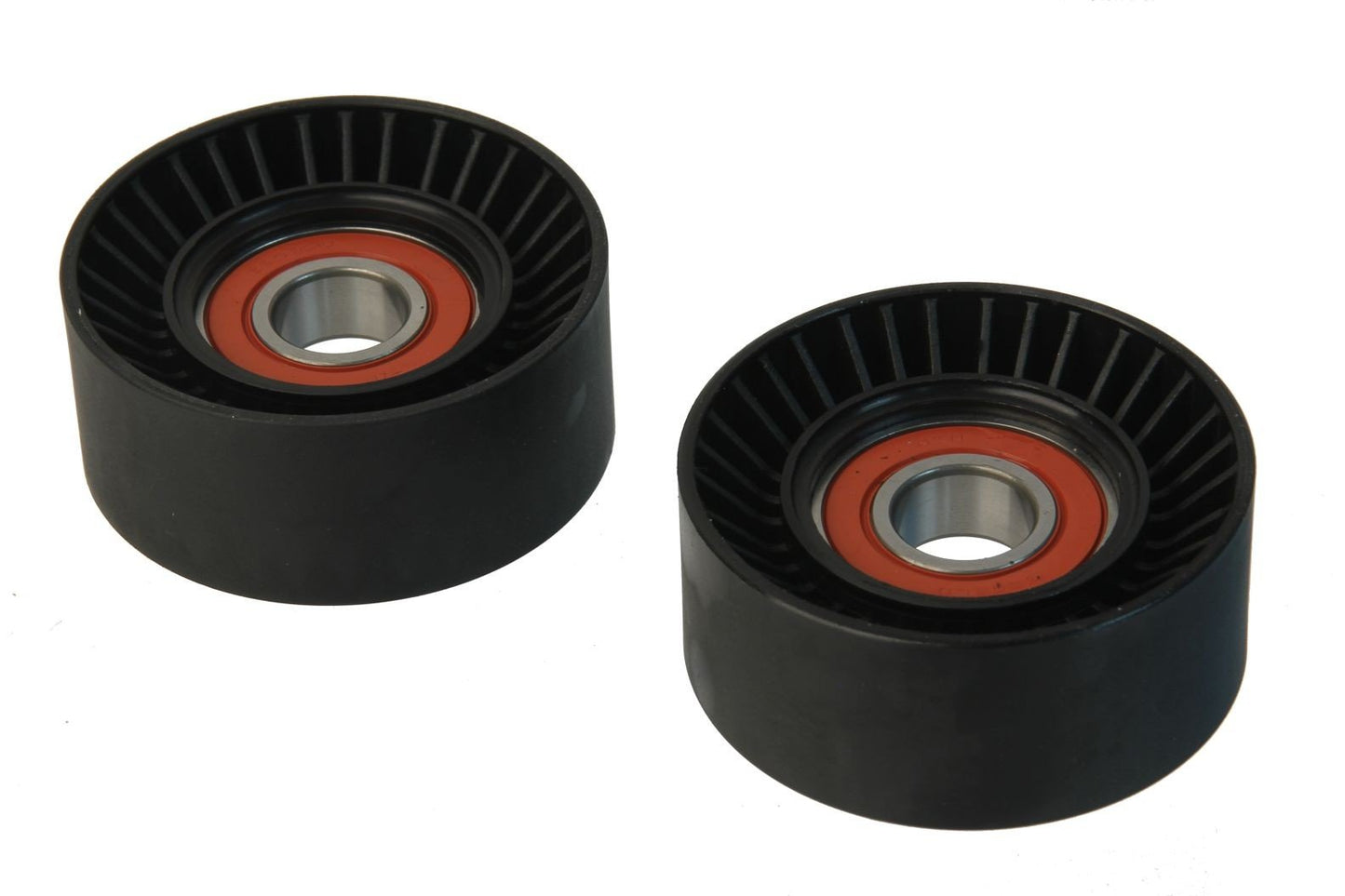 URO Accessory Drive Belt Tensioner Pulley 11287582946P