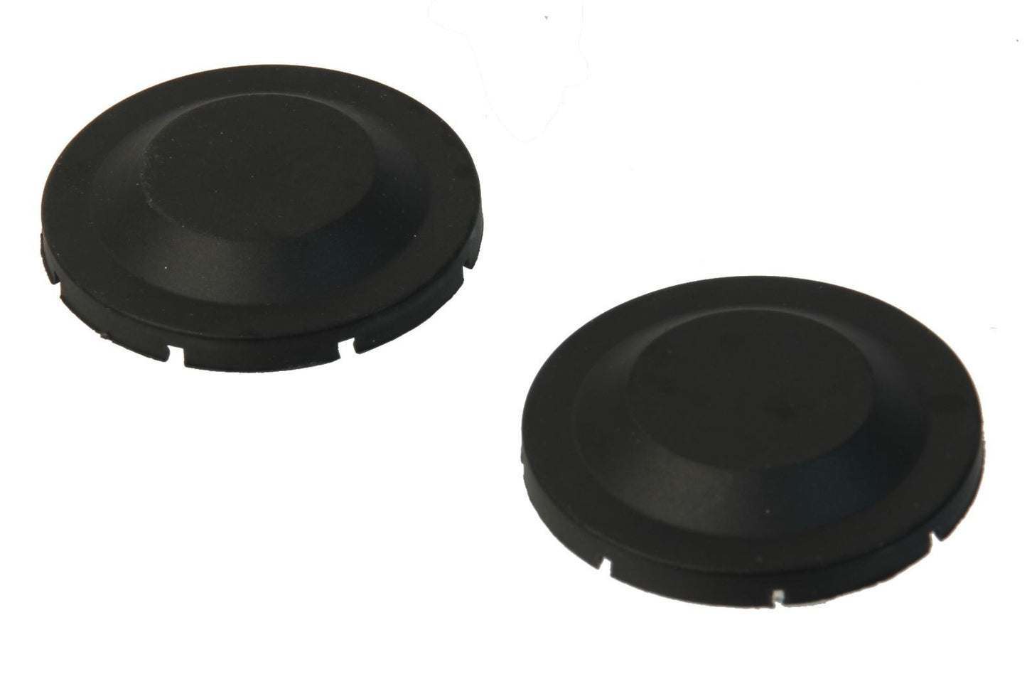 URO Accessory Drive Belt Tensioner Pulley 11287582946P