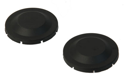 URO Accessory Drive Belt Tensioner Pulley 11287582946P