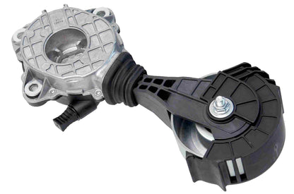 URO Accessory Drive Belt Idler Assembly 11287598833