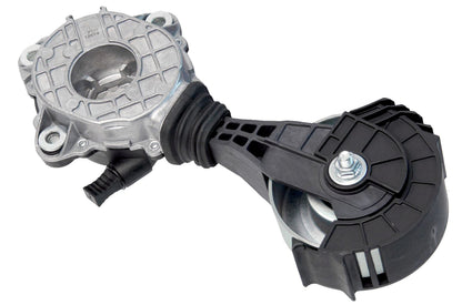 URO Accessory Drive Belt Idler Assembly 11287598833