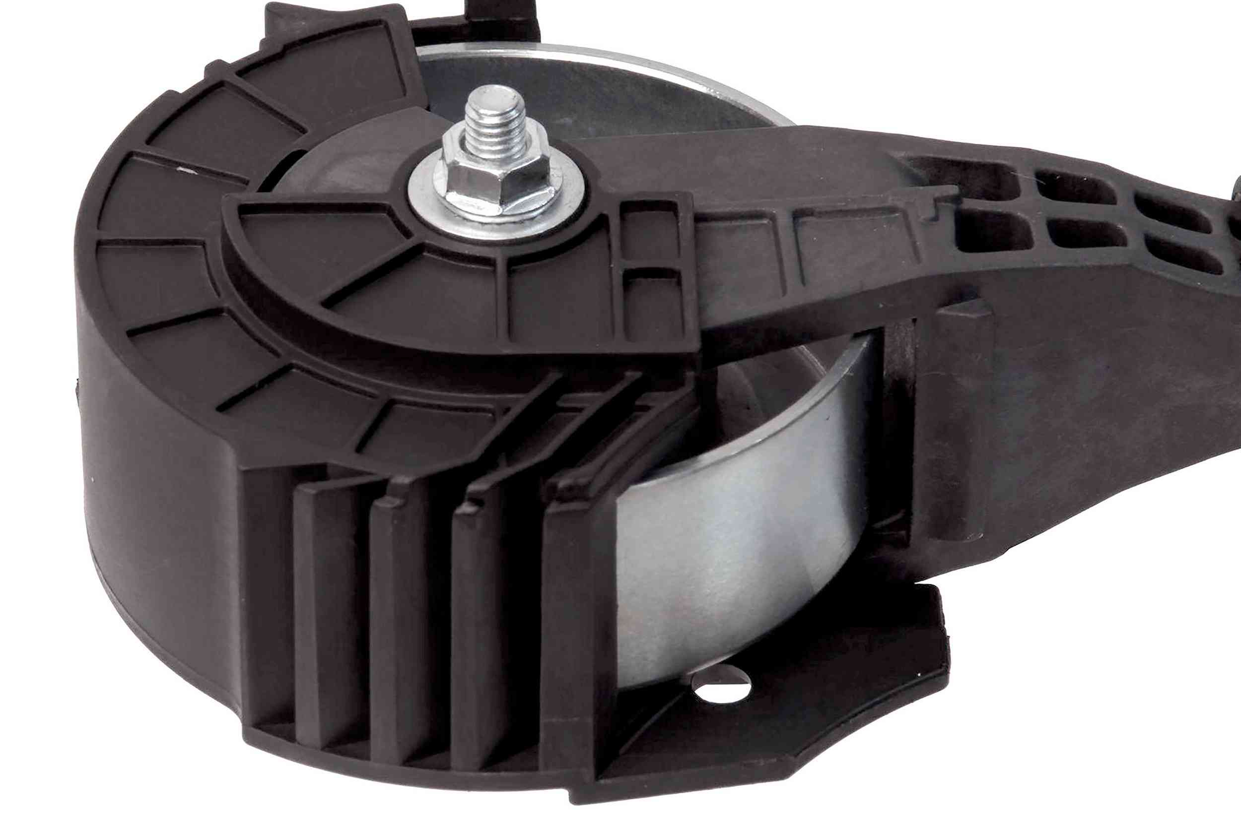 URO Accessory Drive Belt Idler Assembly 11287598833