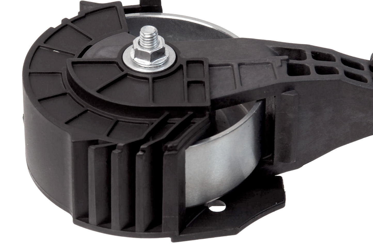 URO Accessory Drive Belt Idler Assembly 11287598833