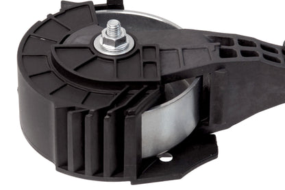 URO Accessory Drive Belt Idler Assembly 11287598833