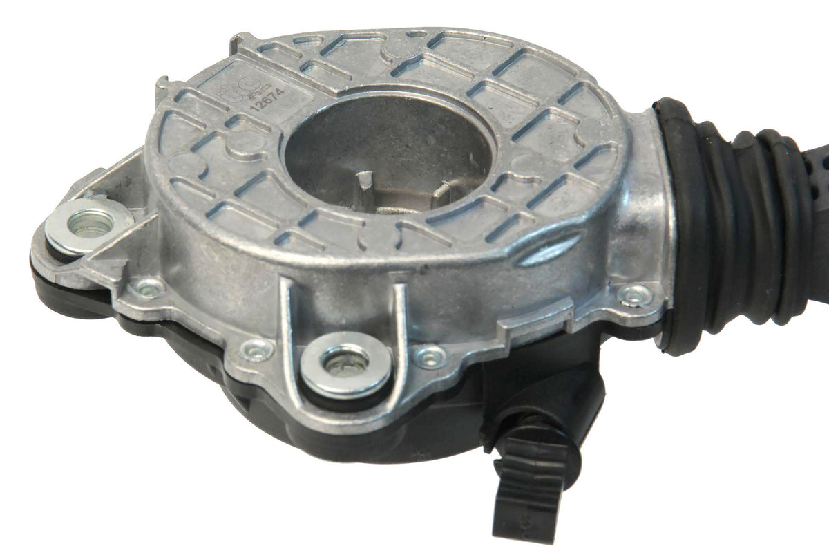 URO Accessory Drive Belt Idler Assembly 11287598833
