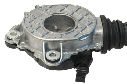 URO Accessory Drive Belt Idler Assembly 11287598833