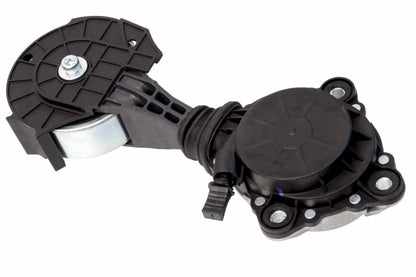URO Accessory Drive Belt Idler Assembly 11287598833