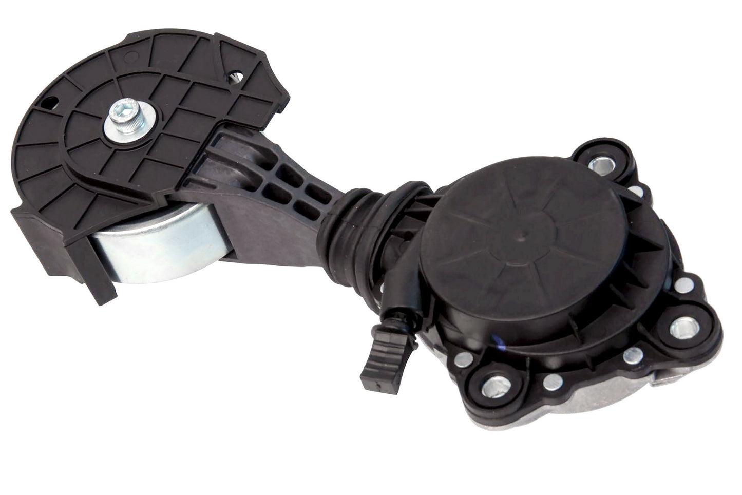 URO Accessory Drive Belt Idler Assembly 11287598833