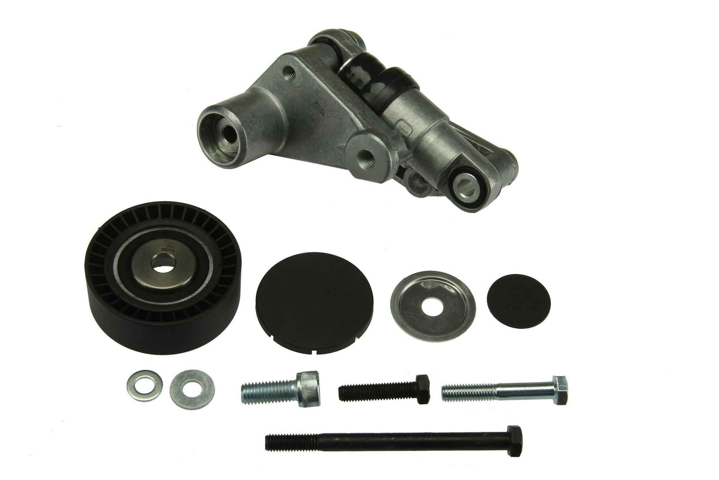 URO Accessory Drive Belt Tensioner 11287838797K