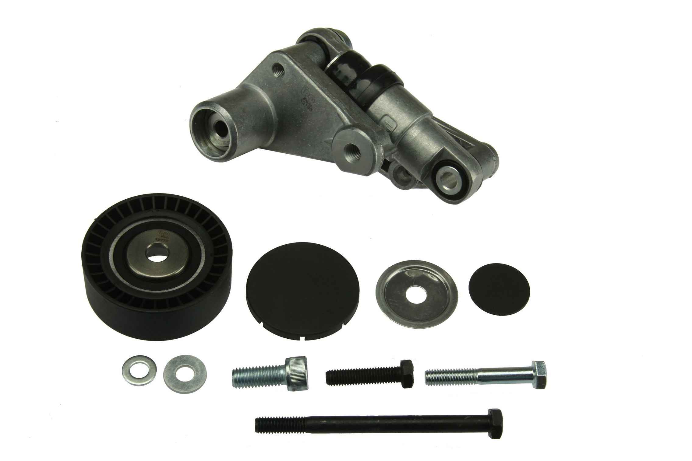 URO Accessory Drive Belt Tensioner 11287838797K
