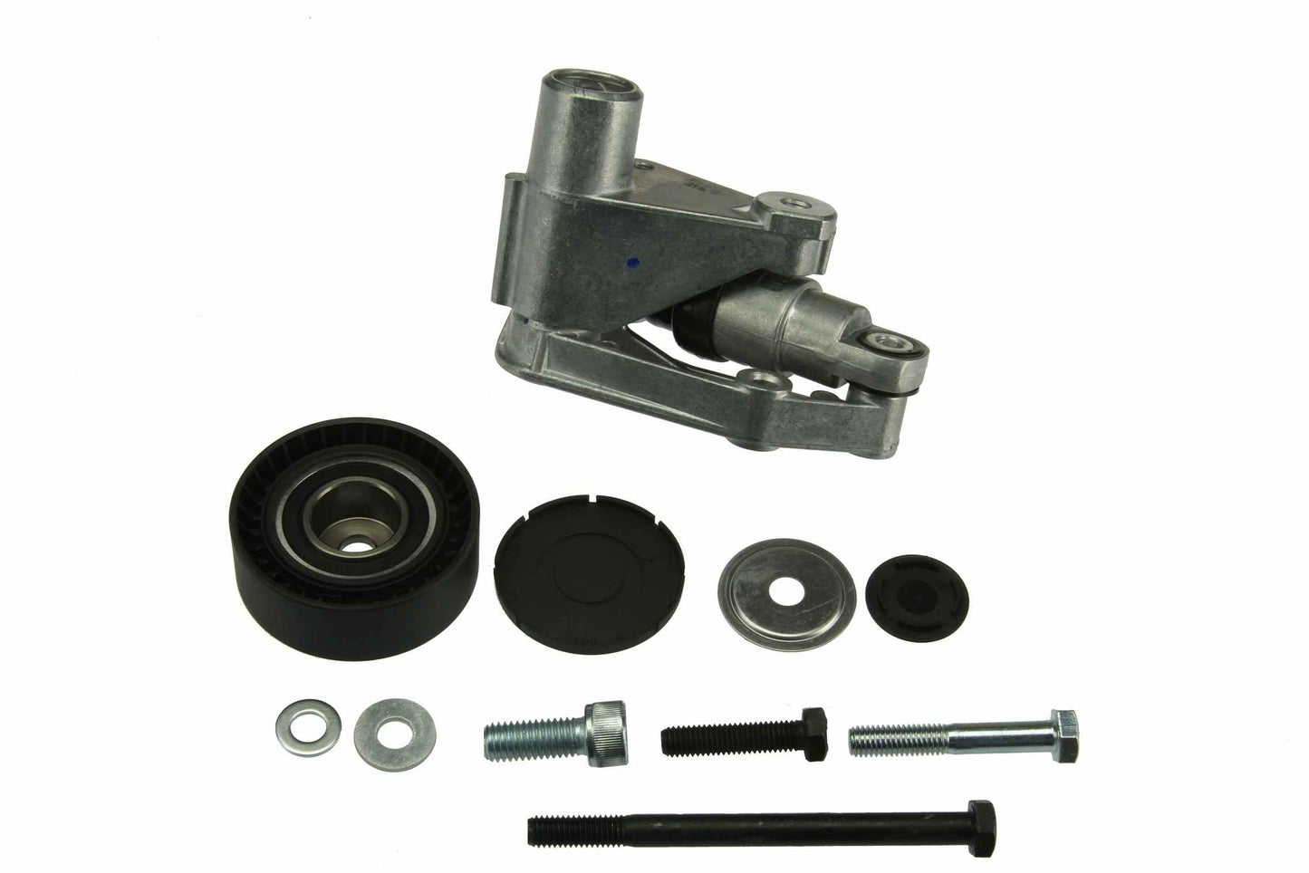 URO Accessory Drive Belt Tensioner 11287838797K