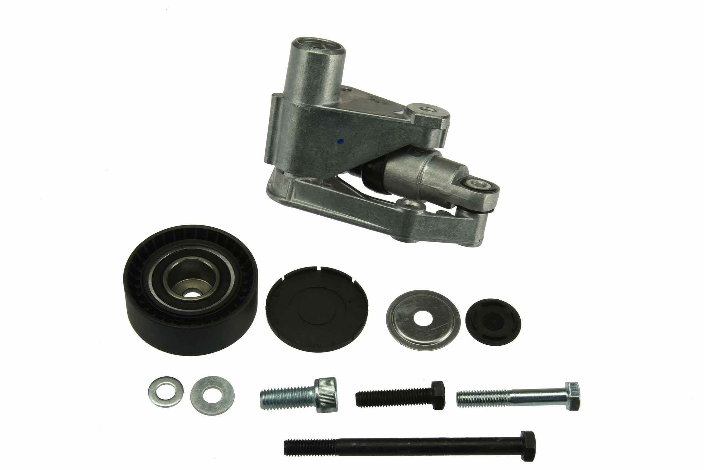 URO Accessory Drive Belt Tensioner 11287838797K