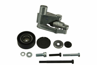 URO Accessory Drive Belt Tensioner 11287838797K