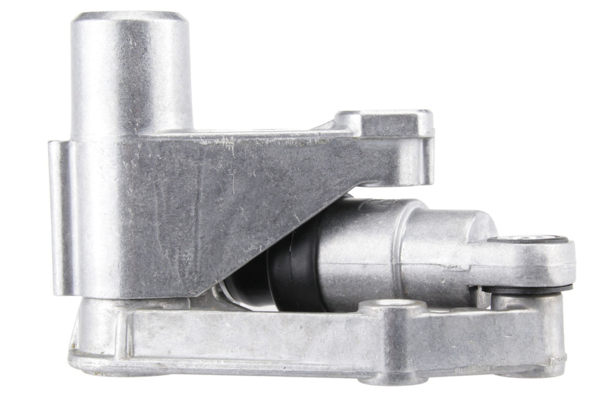 URO Accessory Drive Belt Tensioner 11287838797