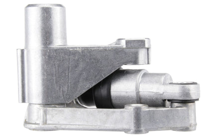 URO Accessory Drive Belt Tensioner 11287838797
