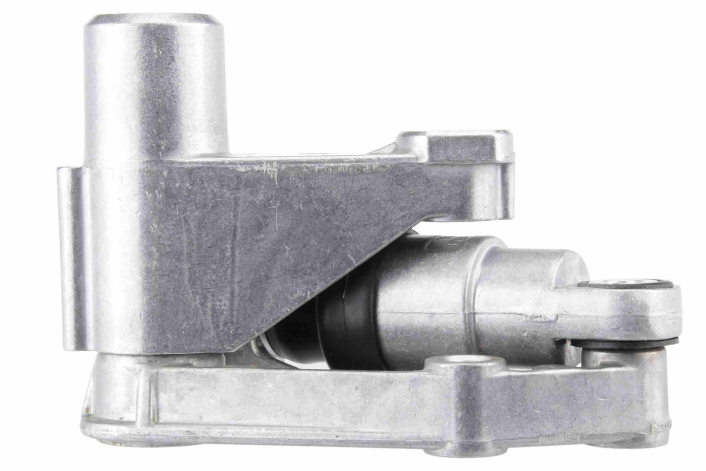 URO Accessory Drive Belt Tensioner 11287838797