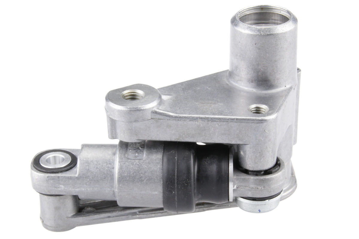 URO Accessory Drive Belt Tensioner 11287838797