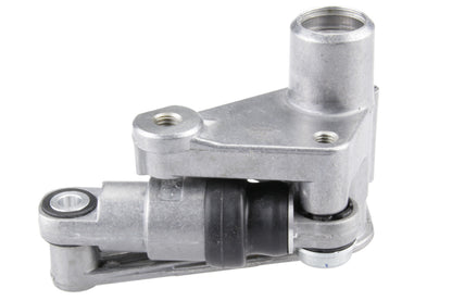 URO Accessory Drive Belt Tensioner 11287838797