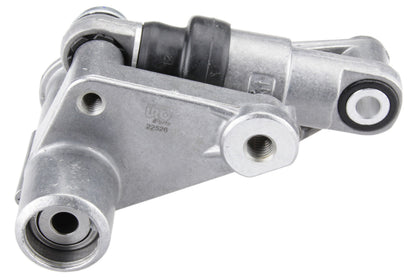 URO Accessory Drive Belt Tensioner 11287838797