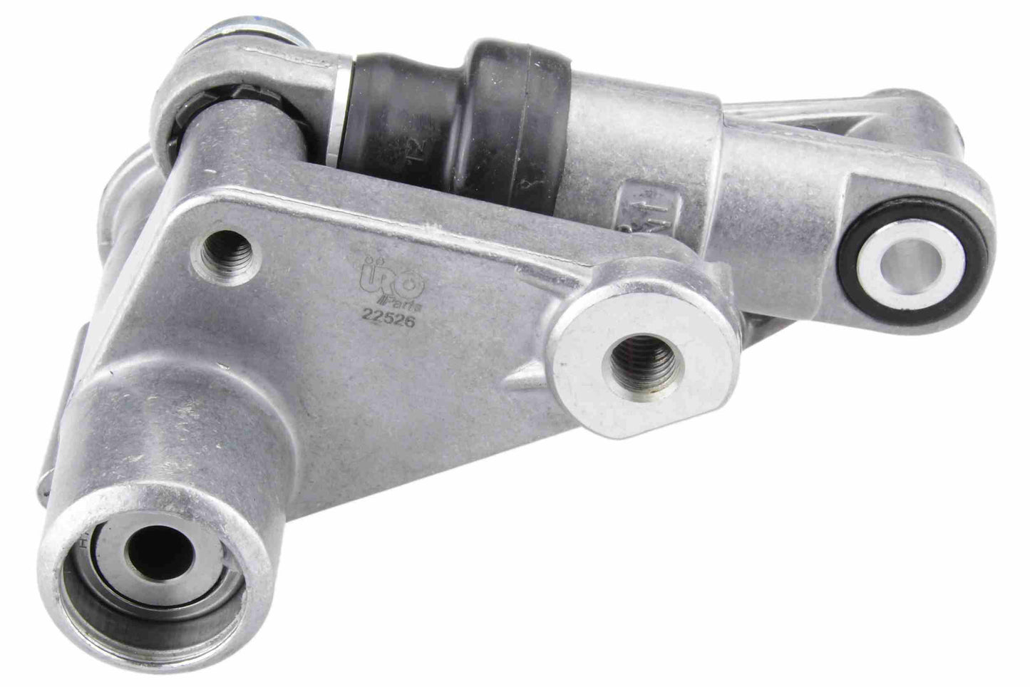 URO Accessory Drive Belt Tensioner 11287838797