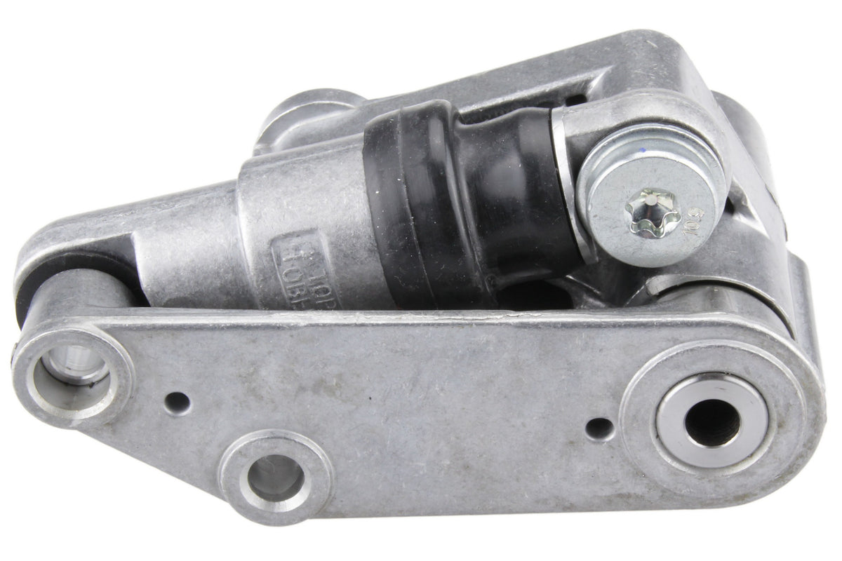 URO Accessory Drive Belt Tensioner 11287838797