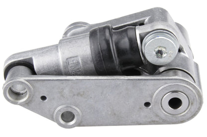 URO Accessory Drive Belt Tensioner 11287838797