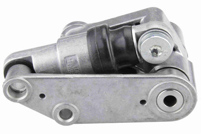 URO Accessory Drive Belt Tensioner 11287838797