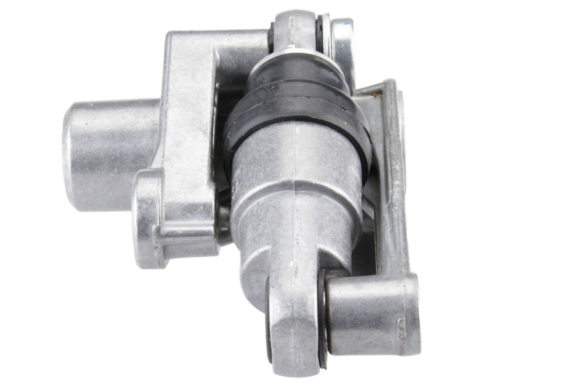 URO Accessory Drive Belt Tensioner 11287838797