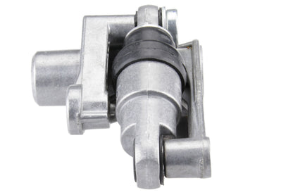 URO Accessory Drive Belt Tensioner 11287838797