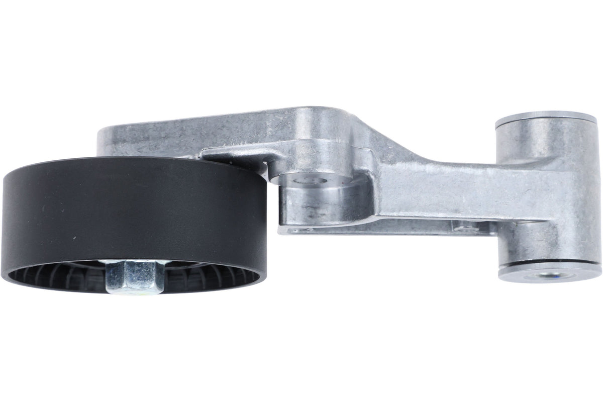 URO Accessory Drive Belt Tensioner 11287839135