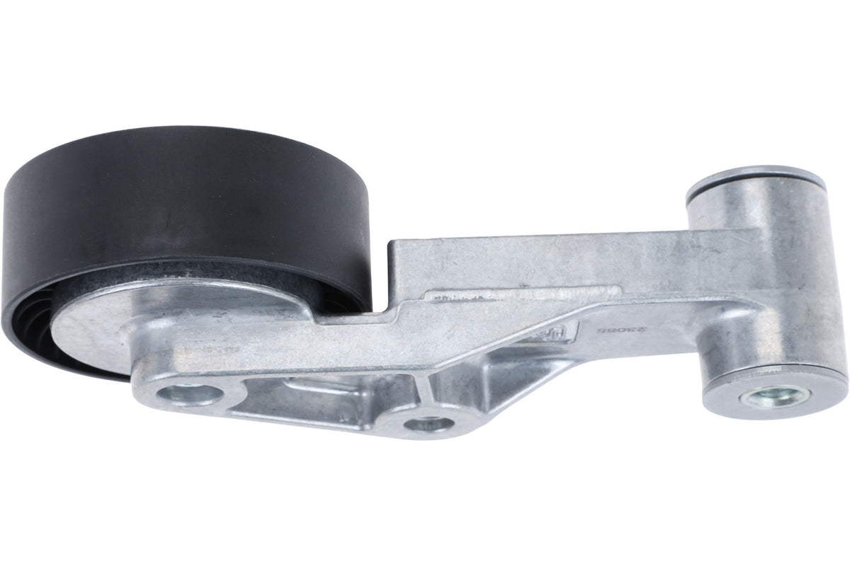 URO Accessory Drive Belt Tensioner 11287839135
