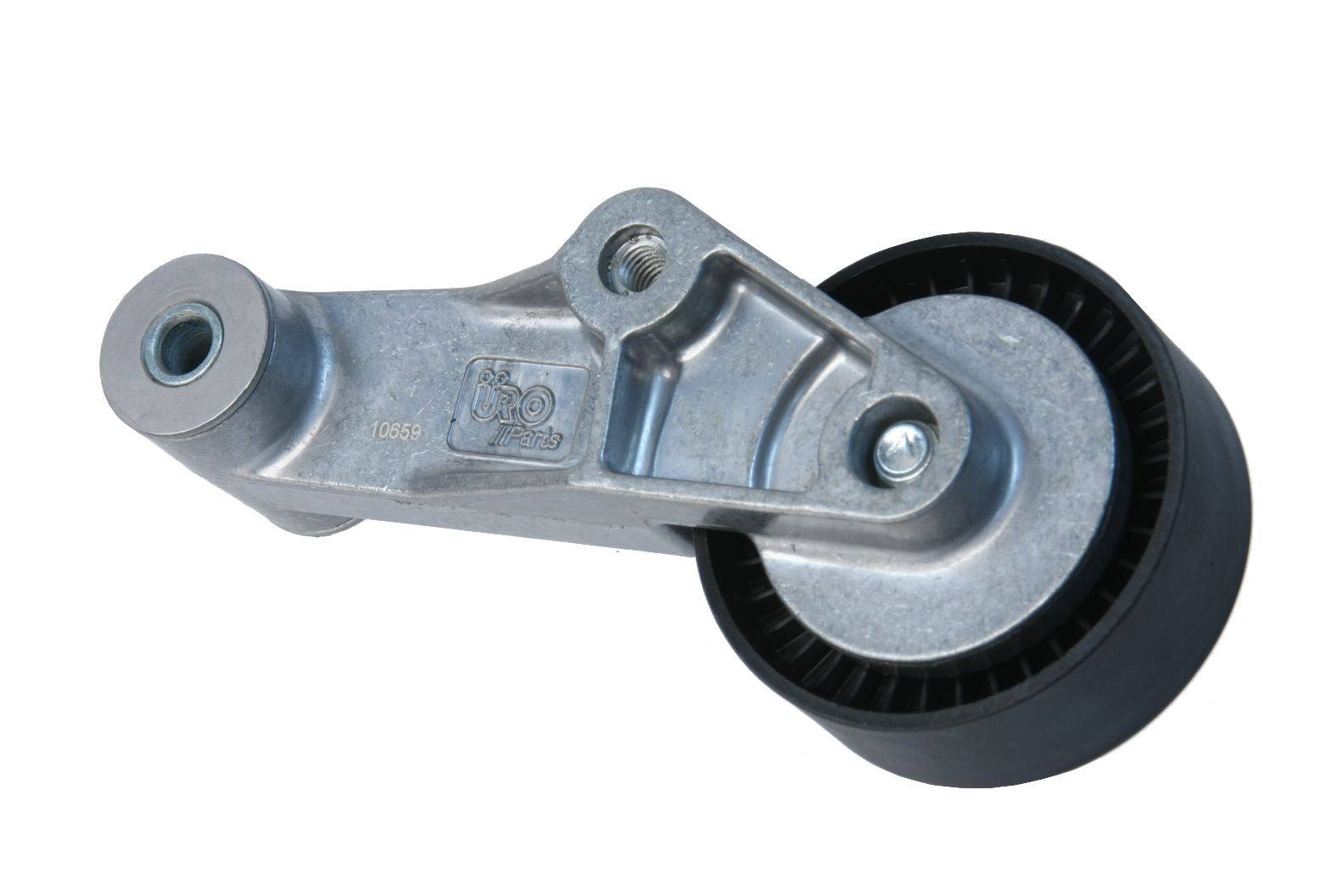 URO Accessory Drive Belt Tensioner 11287839135
