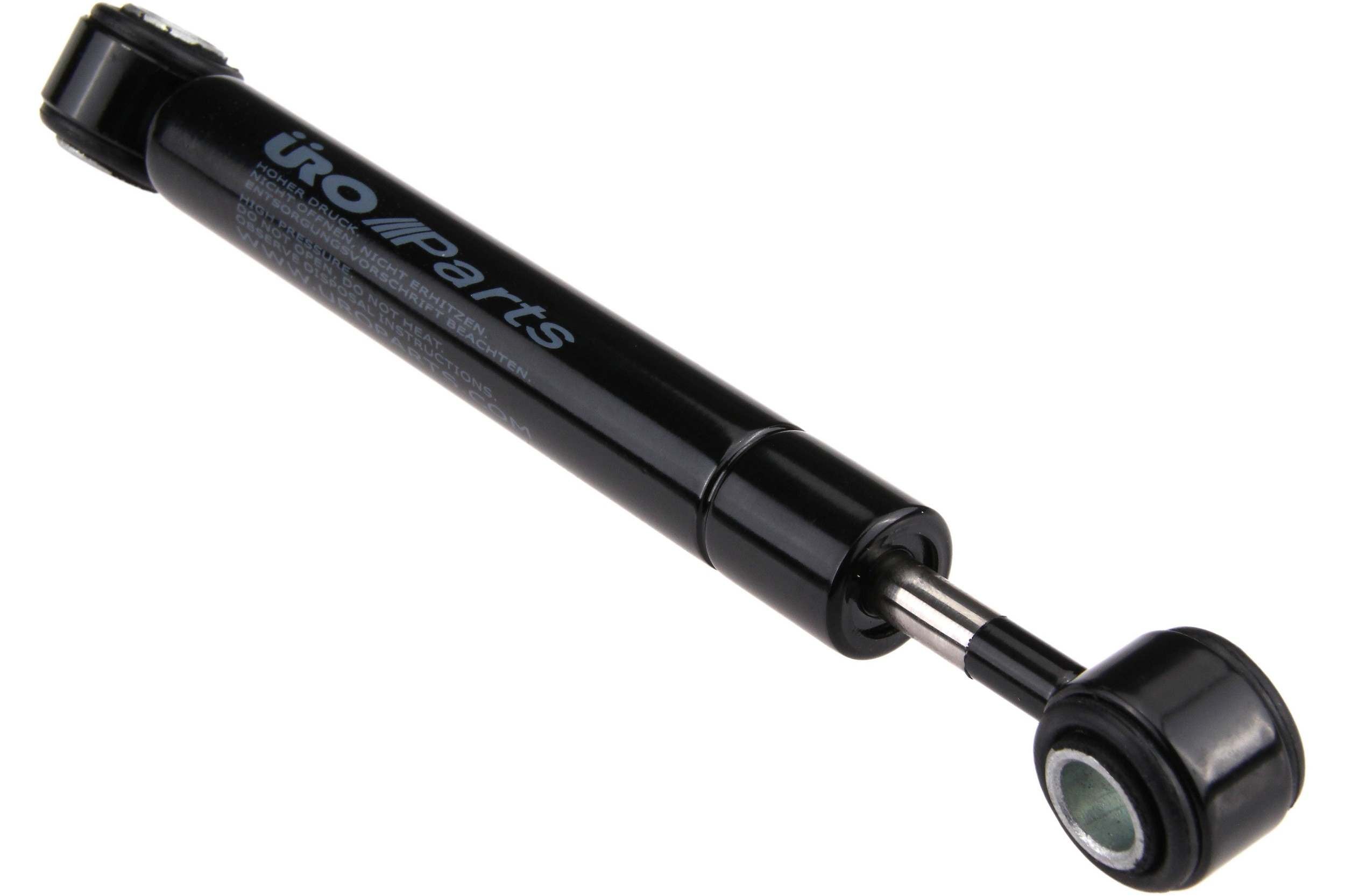 URO Belt Tensioner Shock 11288620210D