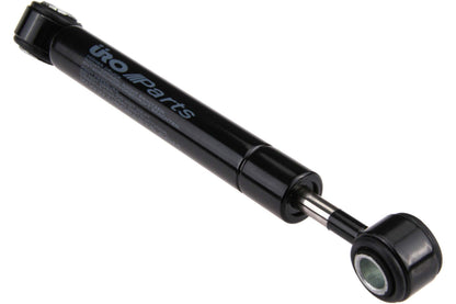 URO Belt Tensioner Shock 11288620210D