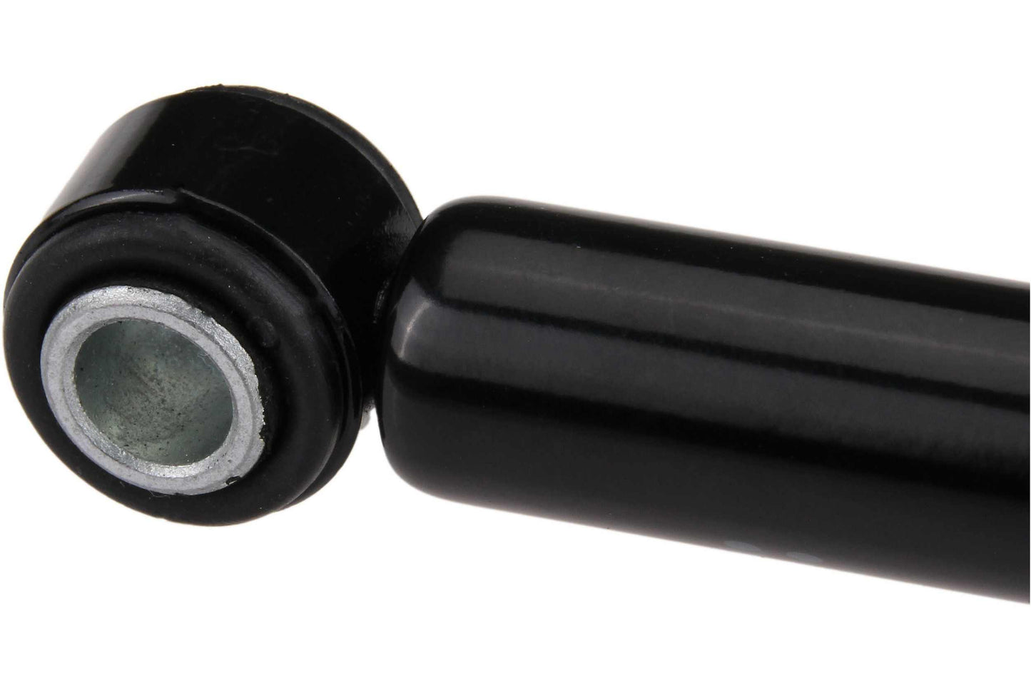URO Belt Tensioner Shock 11288620210D