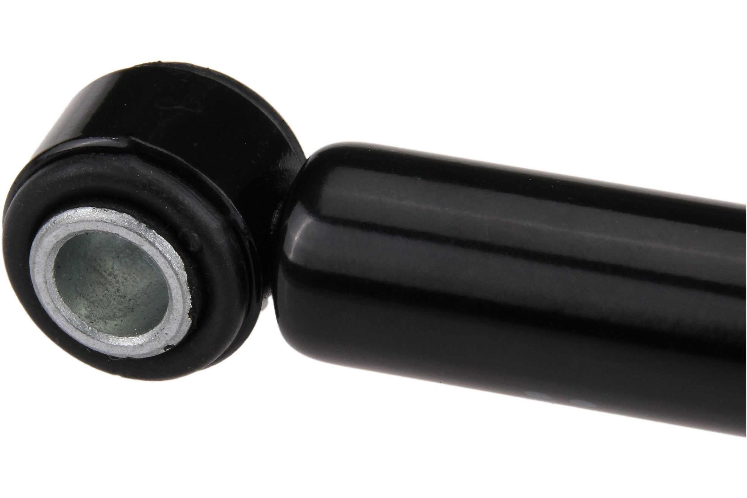 URO Belt Tensioner Shock 11288620210D