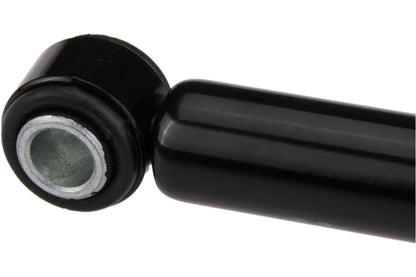 URO Belt Tensioner Shock 11288620210D