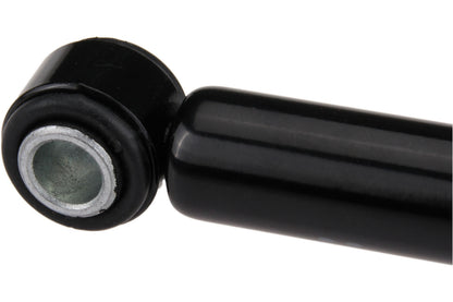 URO Belt Tensioner Shock 11288620210D