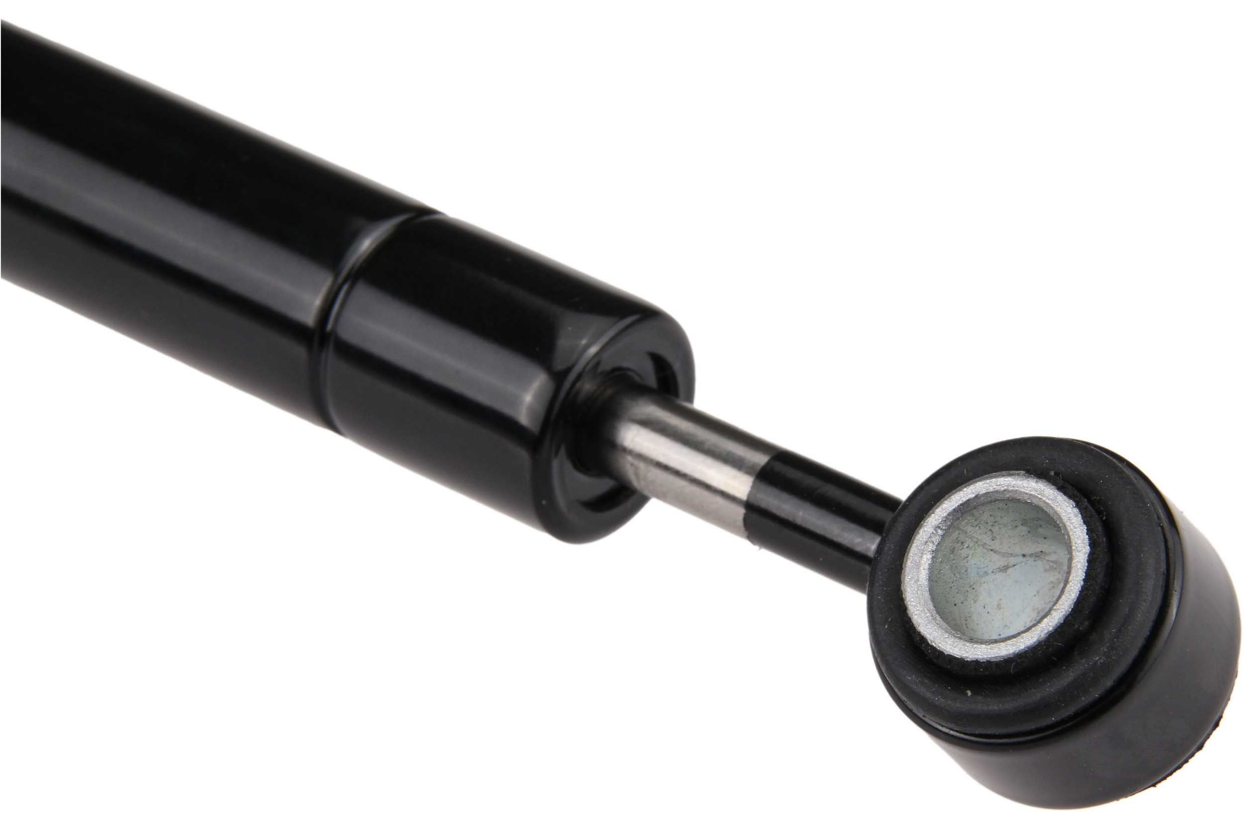URO Belt Tensioner Shock 11288620210D