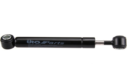 URO Belt Tensioner Shock 11288620210D