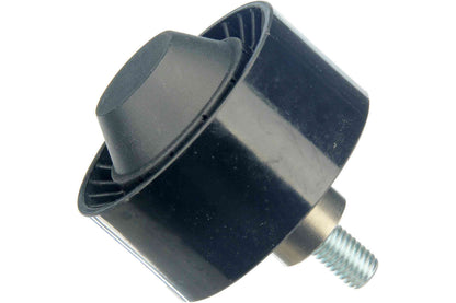 URO Accessory Drive Belt Idler Pulley 11288673720