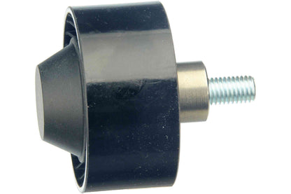 URO Accessory Drive Belt Idler Pulley 11288673720