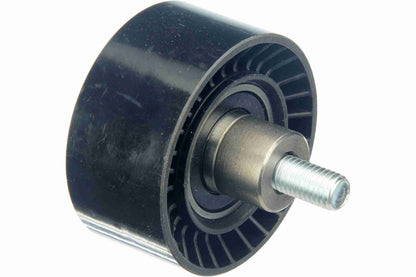 URO Accessory Drive Belt Idler Pulley 11288673720