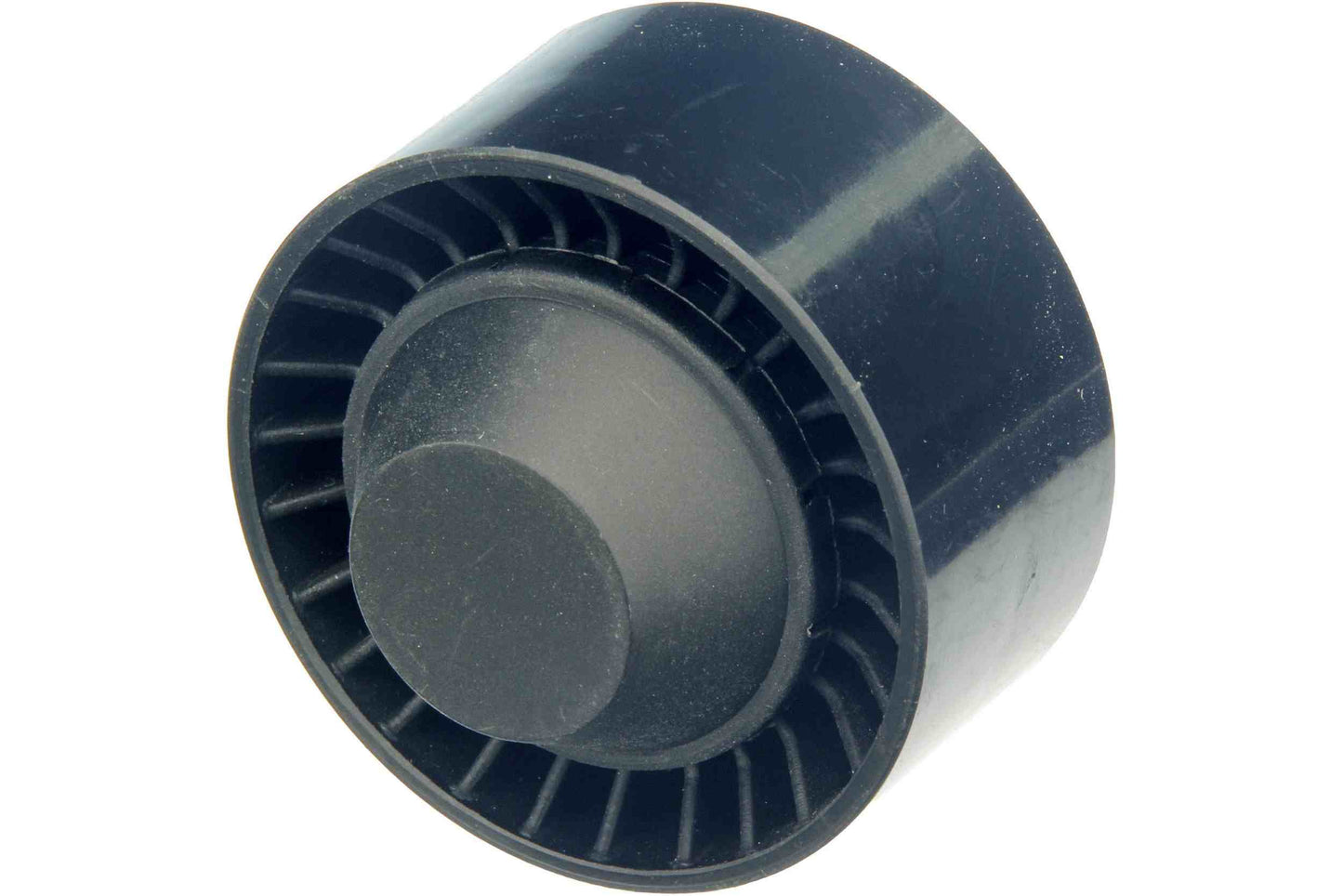 URO Accessory Drive Belt Idler Pulley 11288673720