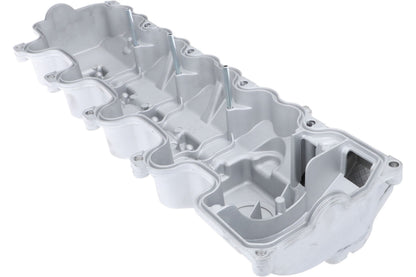 URO 1130100030 image 3