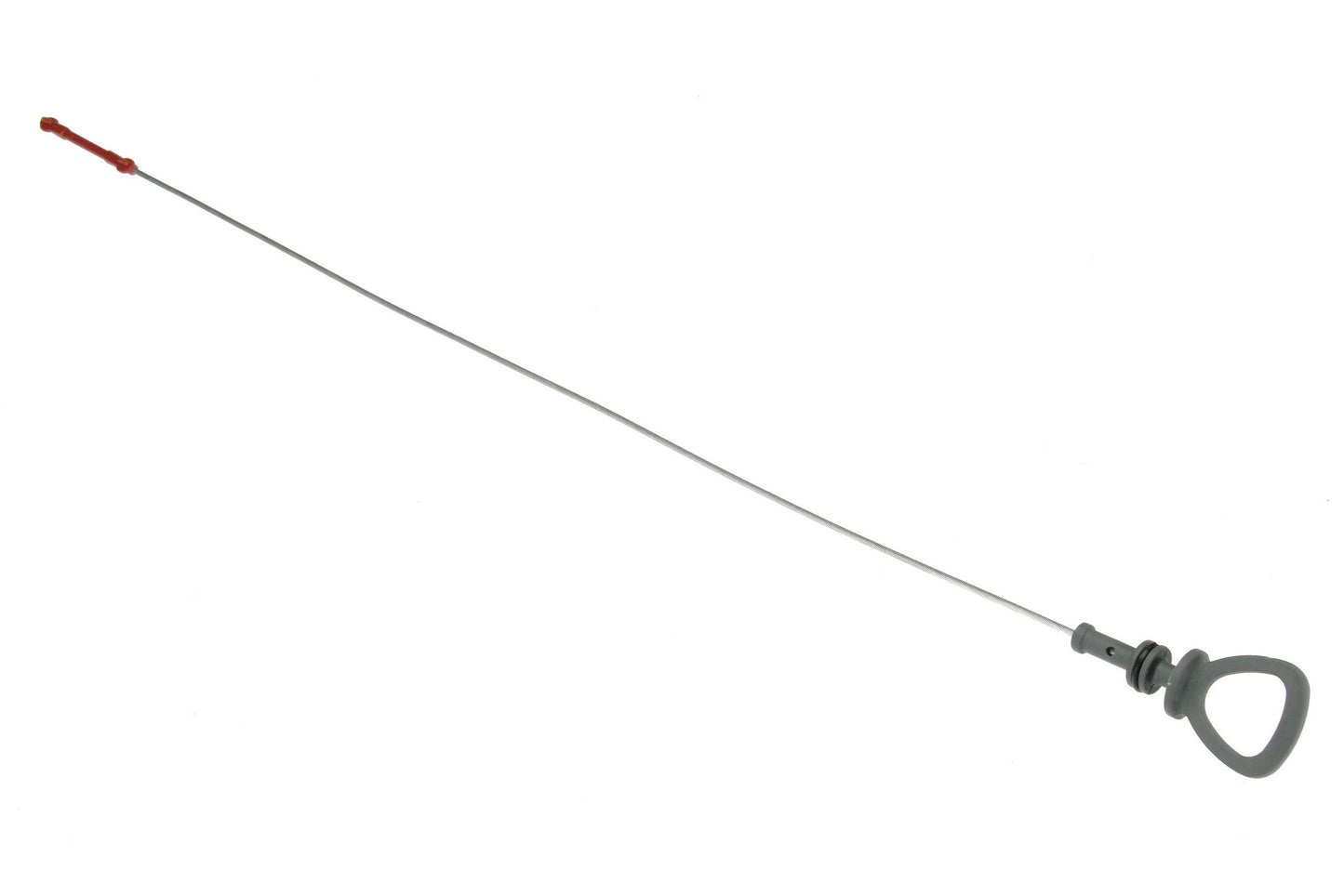URO Engine Oil Dipstick 1130100072