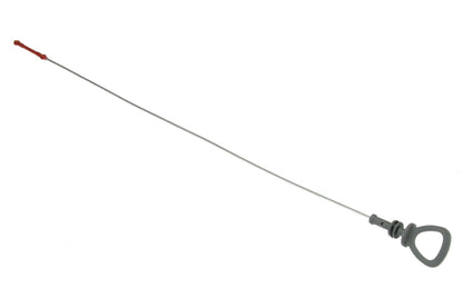 URO Engine Oil Dipstick 1130100072